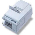 Epson Printer Supplies, Ribbon Cartridges for Epson IT-U375
